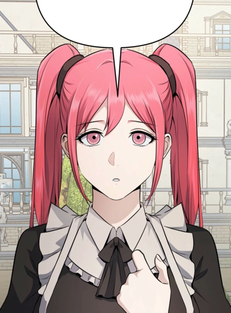 Territory Defense with Tamed Monsters Chapter 3 438 077