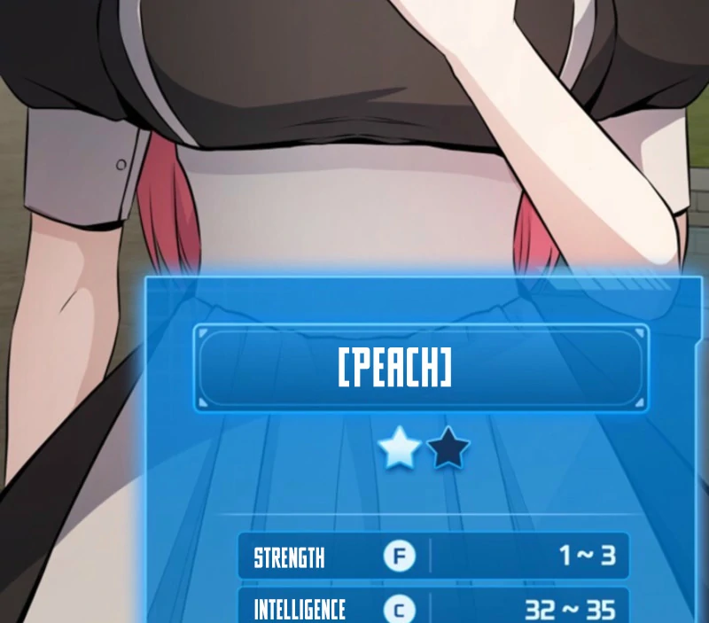 Territory Defense with Tamed Monsters Chapter 3 439 078