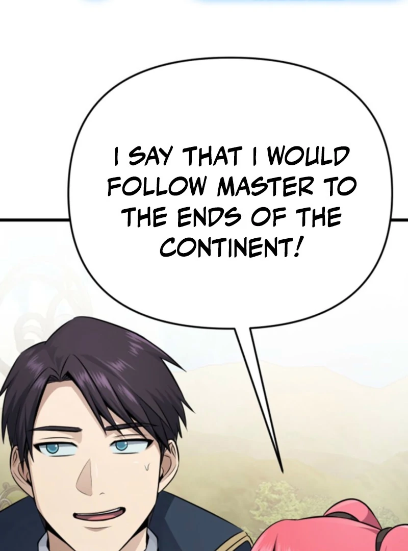 Territory Defense with Tamed Monsters Chapter 3 441 080