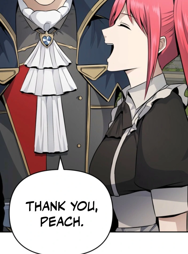 Territory Defense with Tamed Monsters Chapter 3 442 081