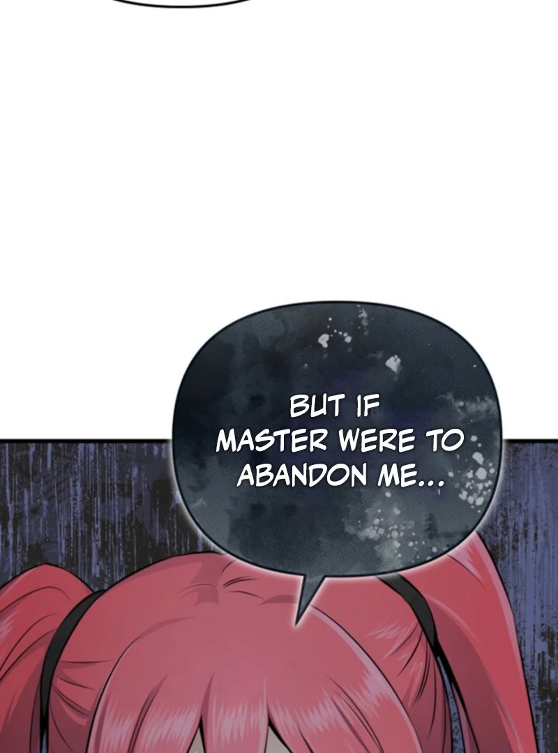 Territory Defense with Tamed Monsters Chapter 3 443 082