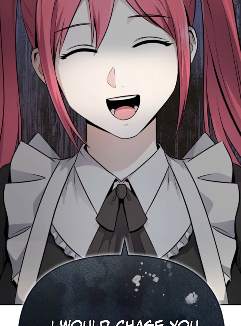 Territory Defense with Tamed Monsters Chapter 3 444 083