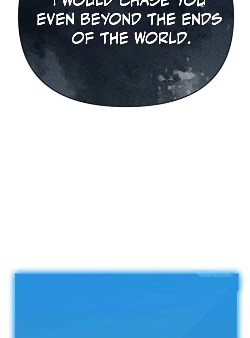 Territory Defense with Tamed Monsters Chapter 3 445 084