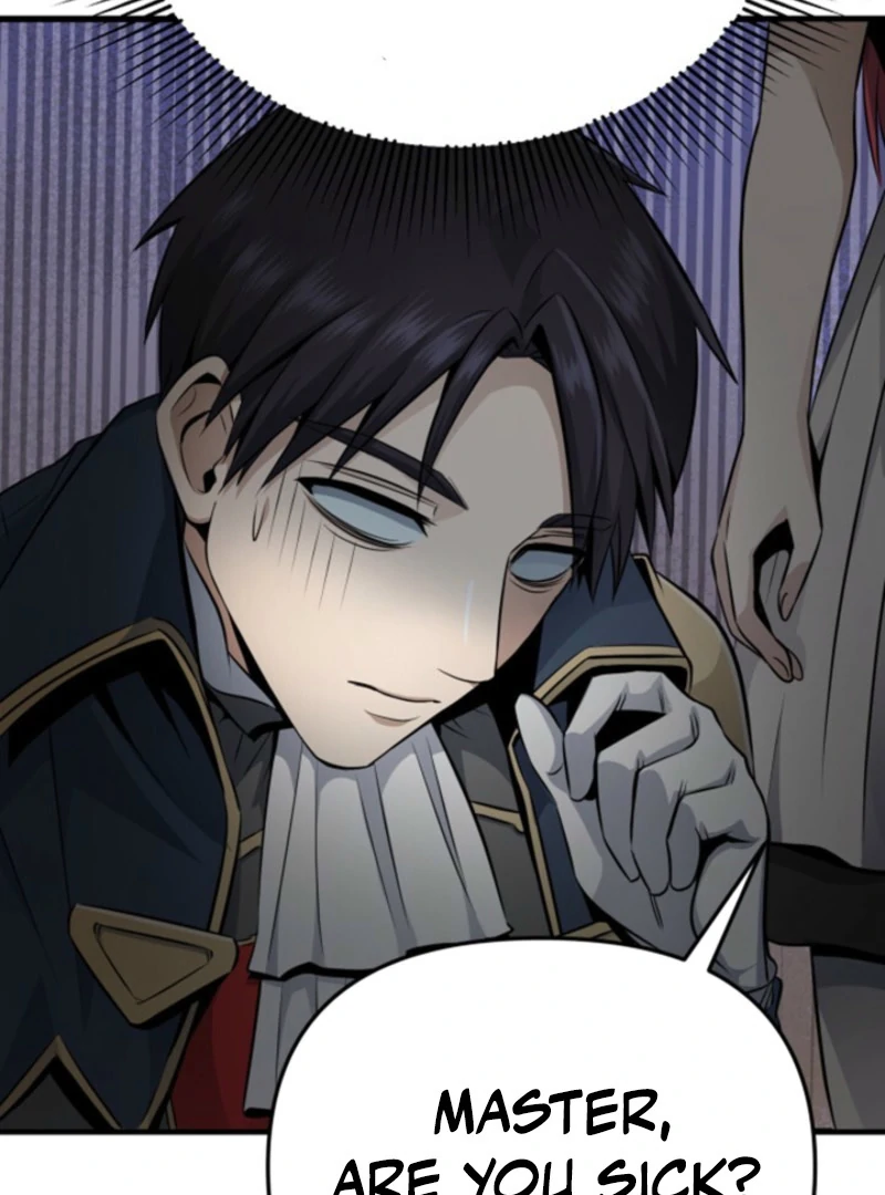 Territory Defense with Tamed Monsters Chapter 3 448 087