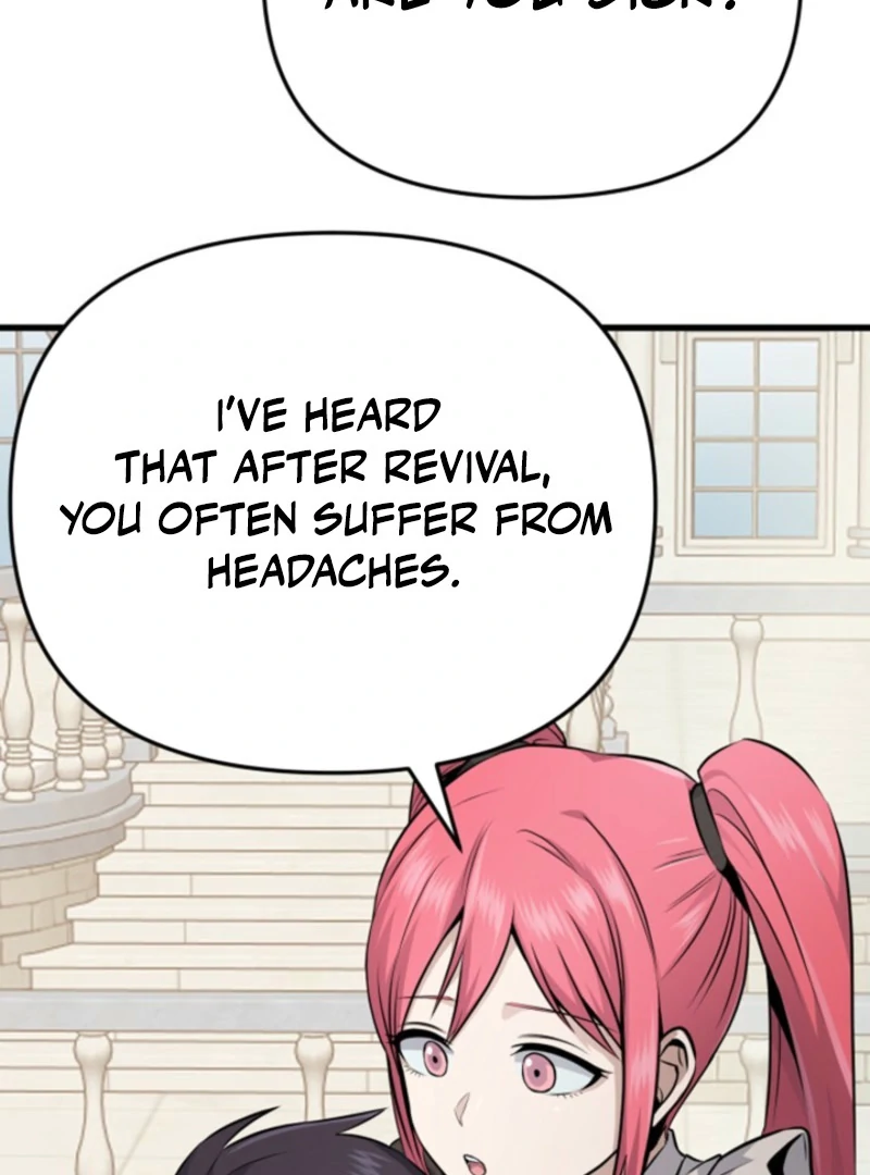 Territory Defense with Tamed Monsters Chapter 3 449 088