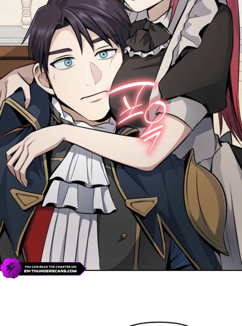 Territory Defense with Tamed Monsters Chapter 3 450 089