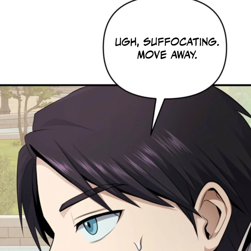 Territory Defense with Tamed Monsters Chapter 3 451 090