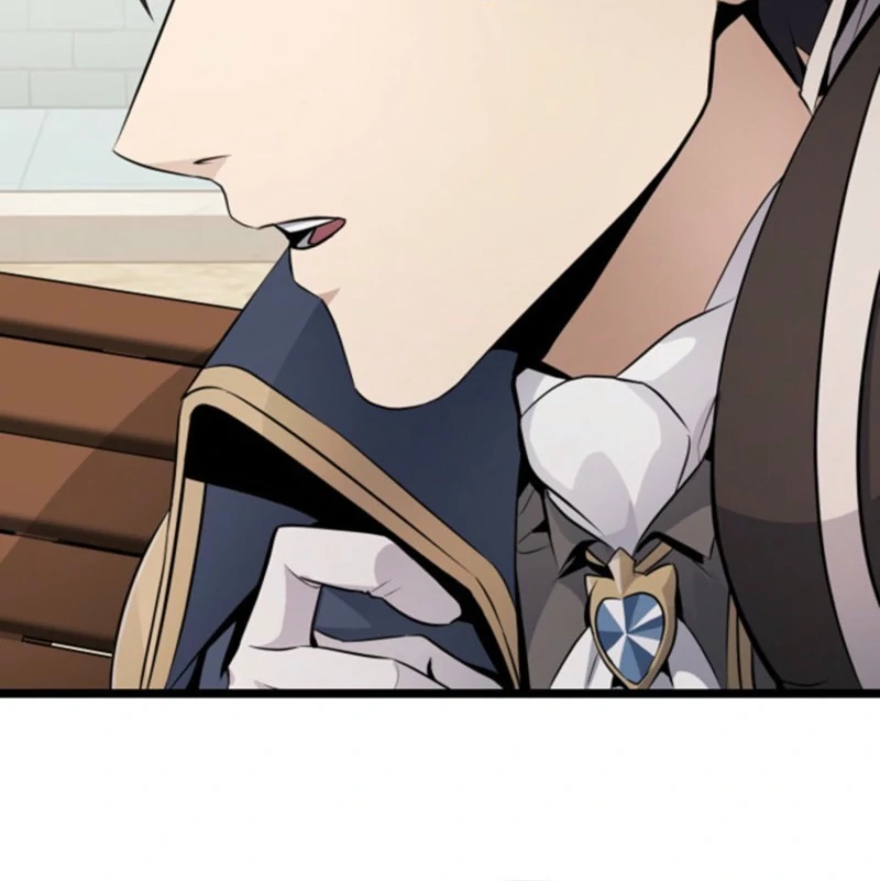 Territory Defense with Tamed Monsters Chapter 3 452 091