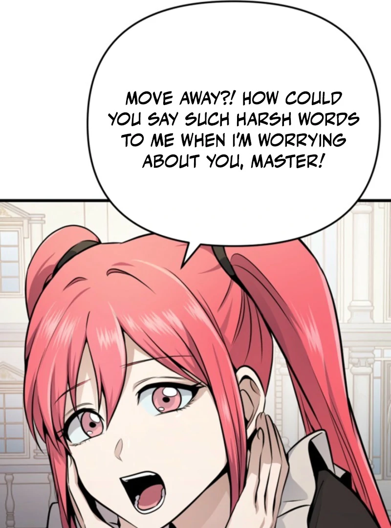 Territory Defense with Tamed Monsters Chapter 3 453 092