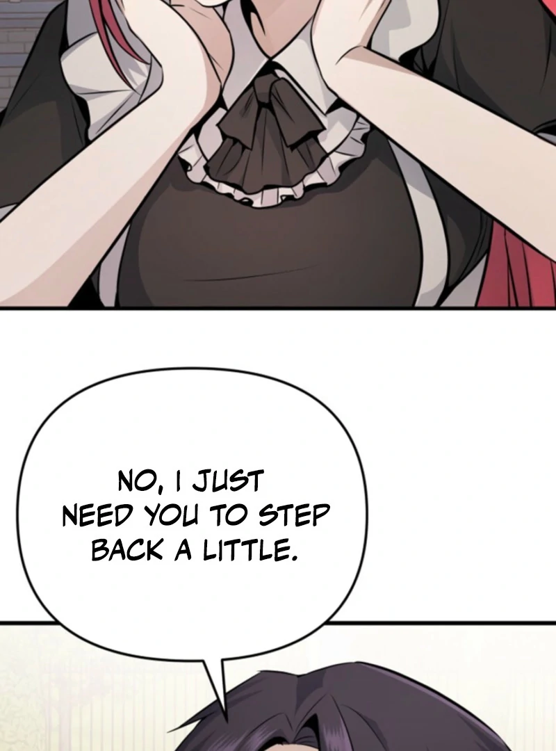 Territory Defense with Tamed Monsters Chapter 3 454 093