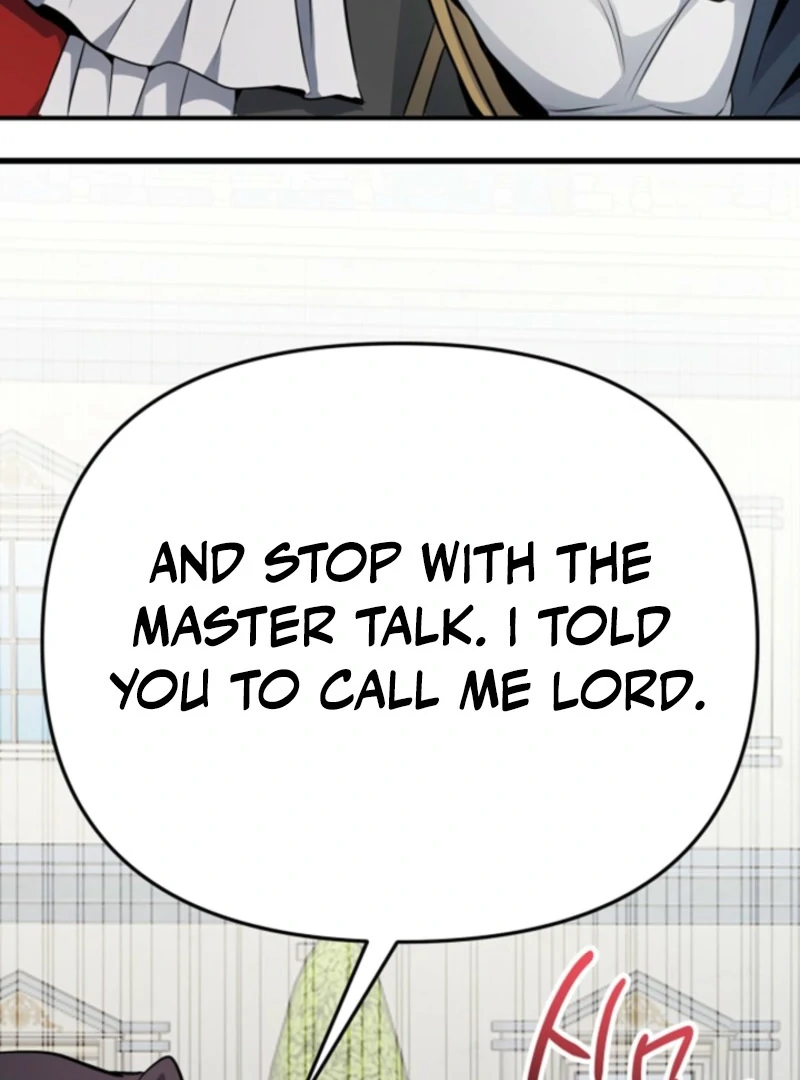 Territory Defense with Tamed Monsters Chapter 3 456 095