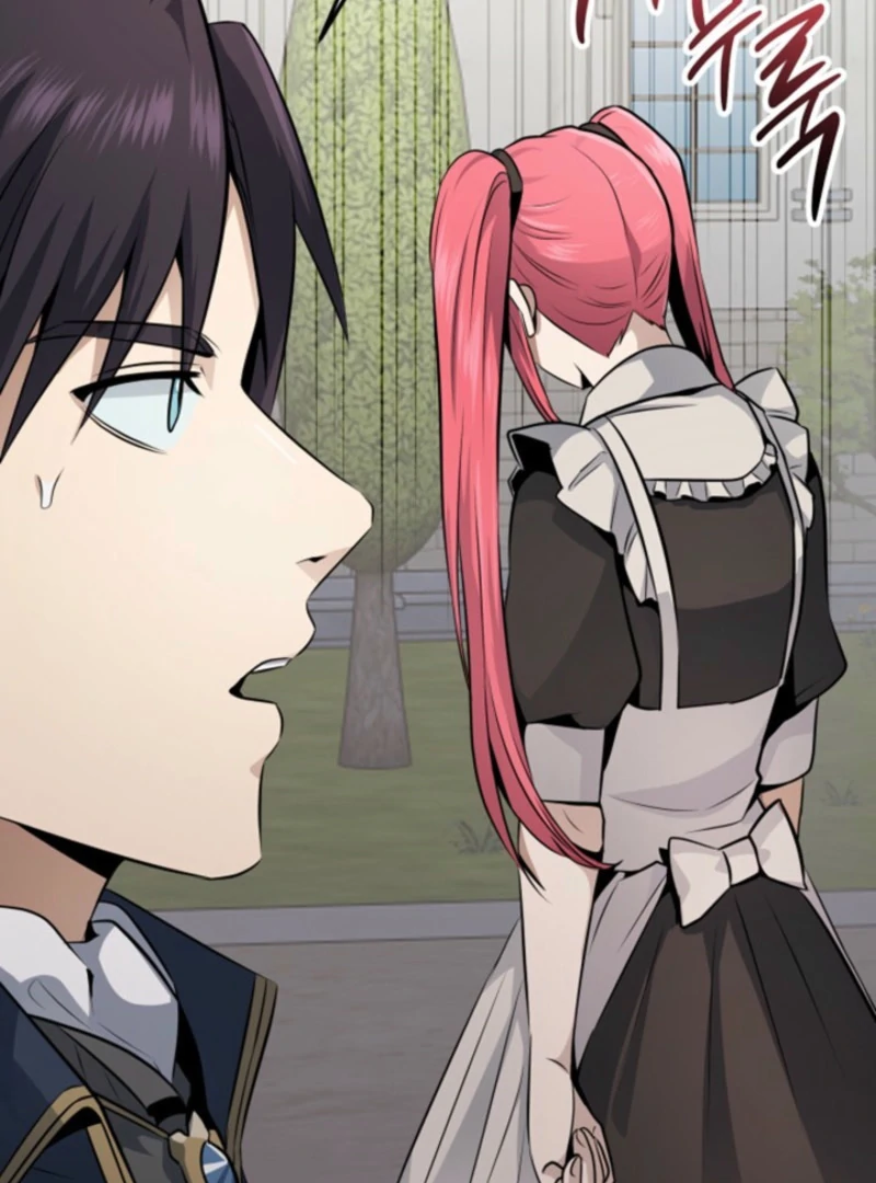 Territory Defense with Tamed Monsters Chapter 3 457 096