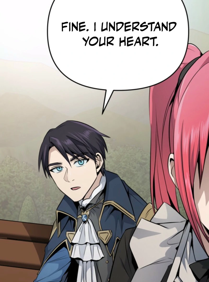 Territory Defense with Tamed Monsters Chapter 3 459 098