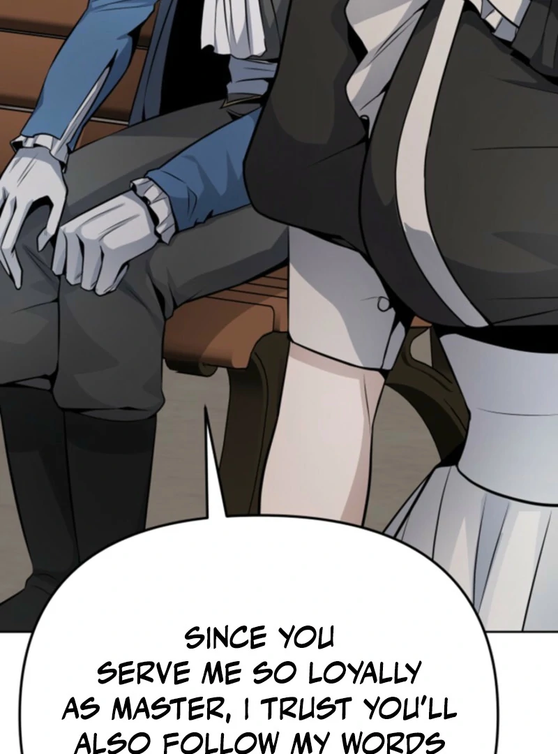 Territory Defense with Tamed Monsters Chapter 3 460 099