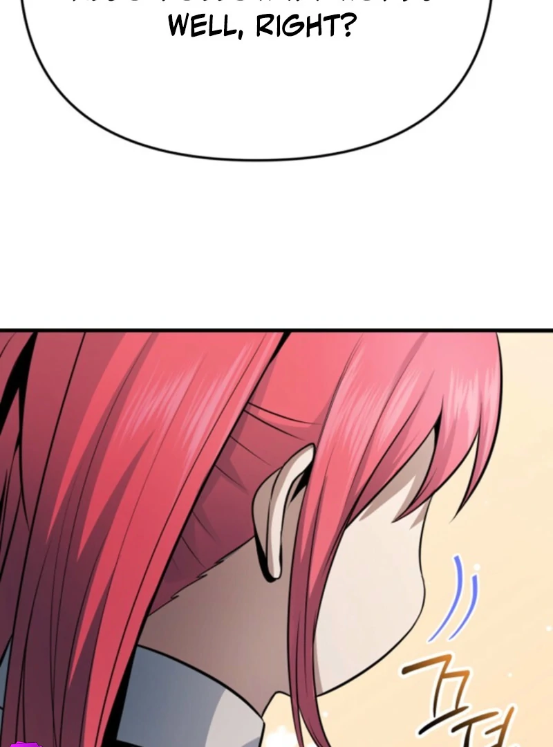 Territory Defense with Tamed Monsters Chapter 3 461 100