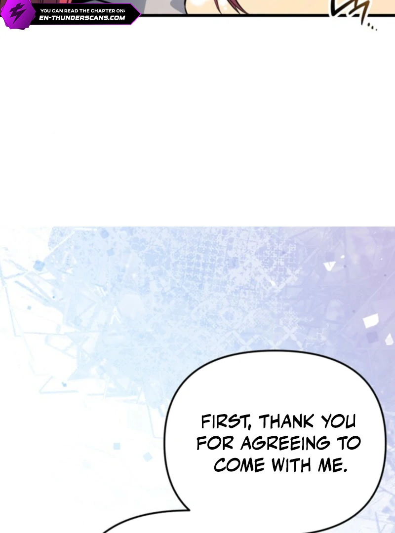 Territory Defense with Tamed Monsters Chapter 3 462 101