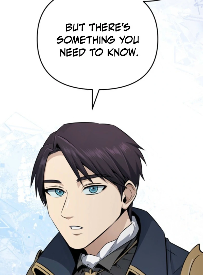 Territory Defense with Tamed Monsters Chapter 3 463 102