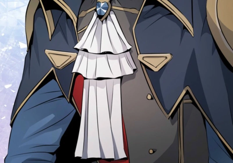 Territory Defense with Tamed Monsters Chapter 3 464 103