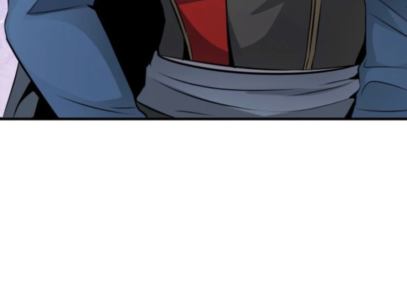 Territory Defense with Tamed Monsters Chapter 3 465 104