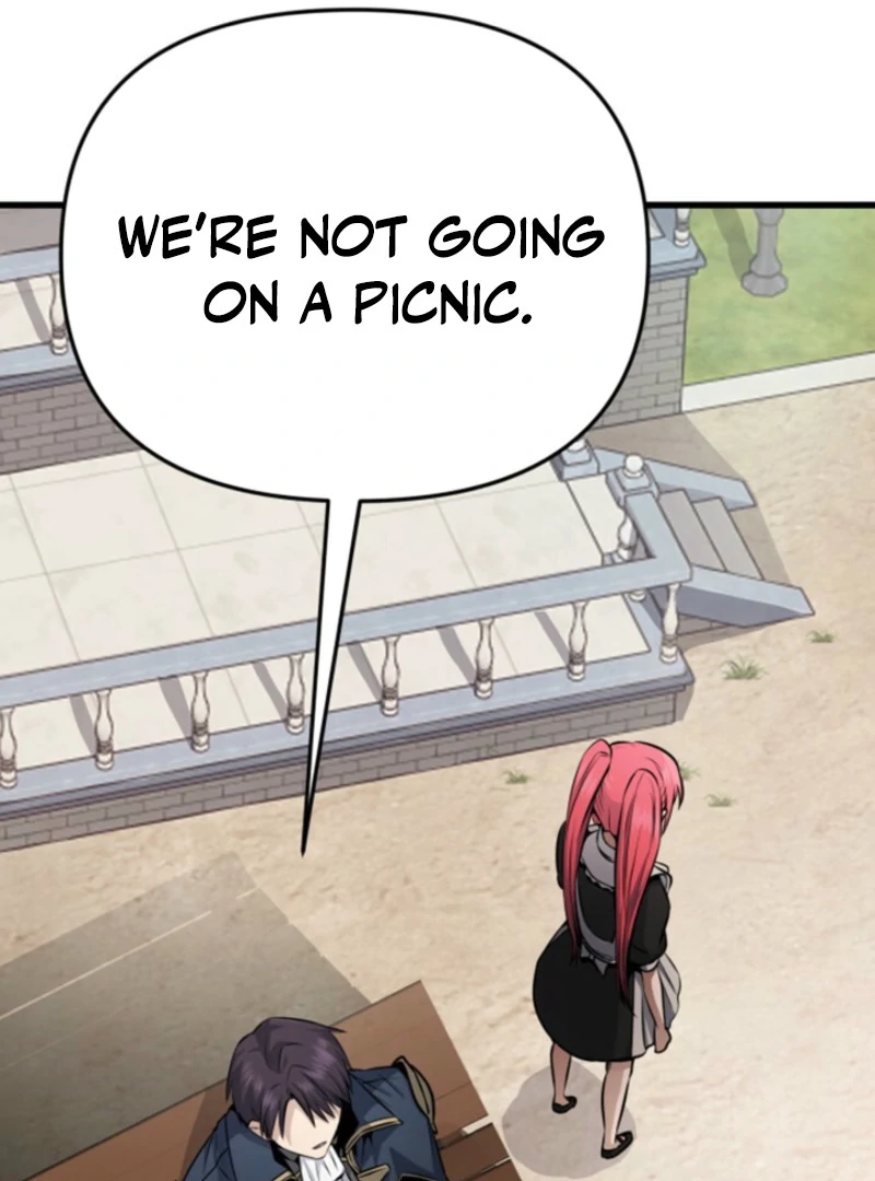 Territory Defense with Tamed Monsters Chapter 3 466 105