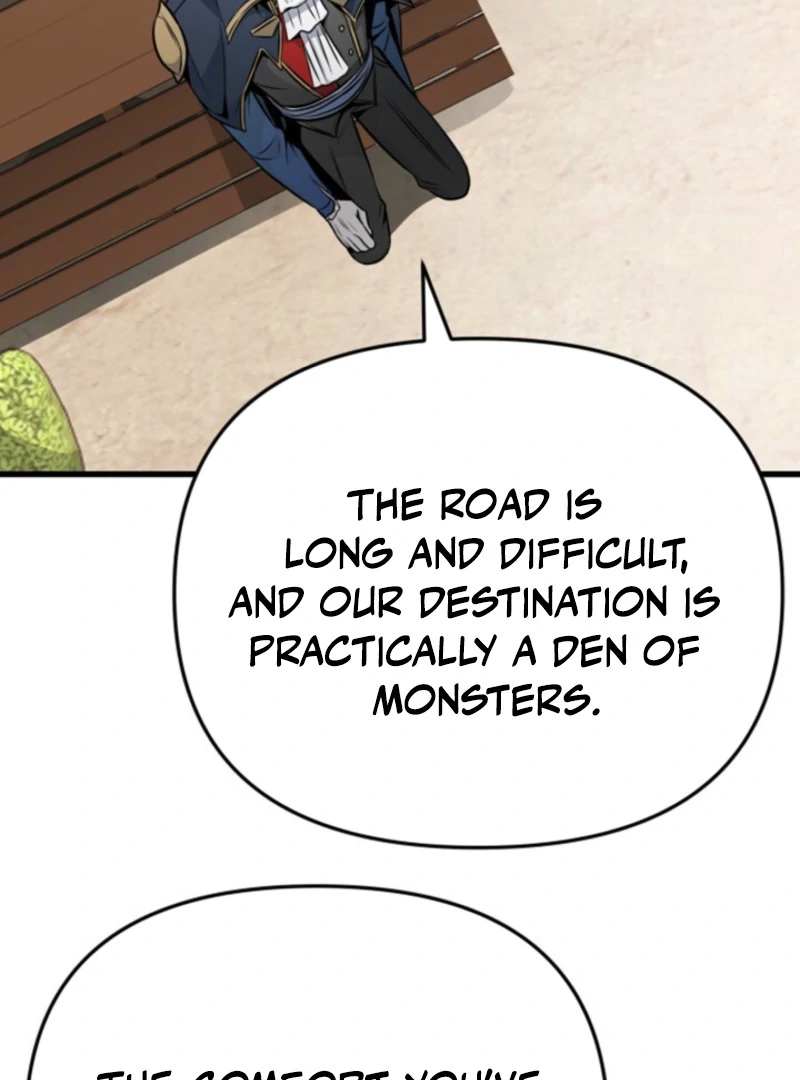 Territory Defense with Tamed Monsters Chapter 3 467 106