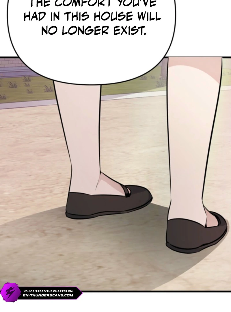 Territory Defense with Tamed Monsters Chapter 3 468 107