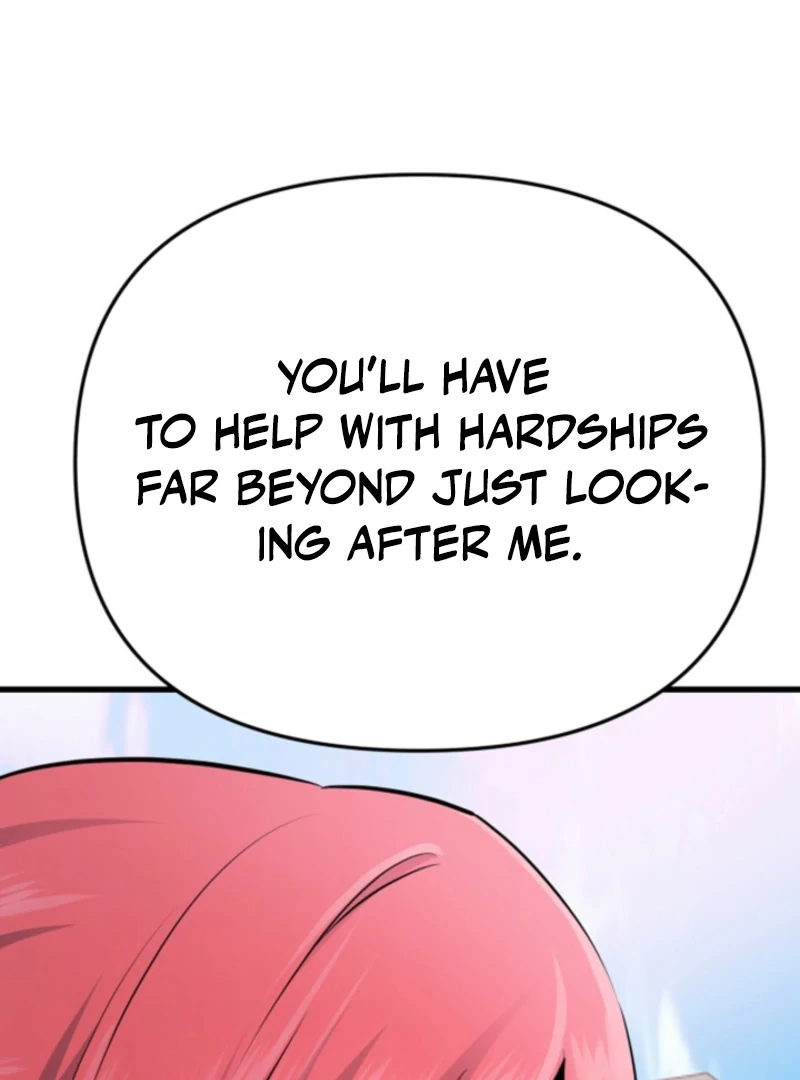 Territory Defense with Tamed Monsters Chapter 3 469 108