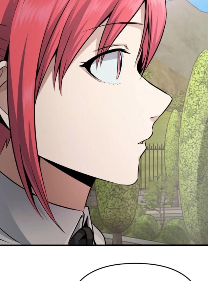 Territory Defense with Tamed Monsters Chapter 3 470 109