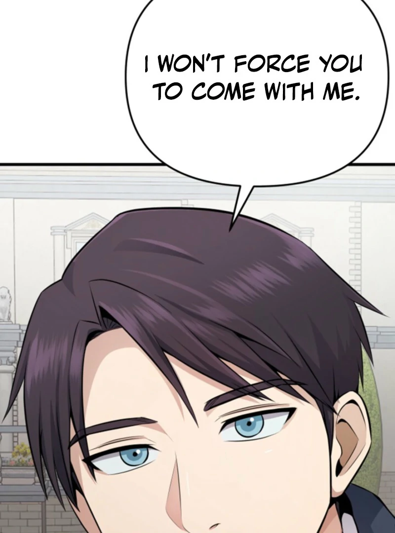 Territory Defense with Tamed Monsters Chapter 3 471 110