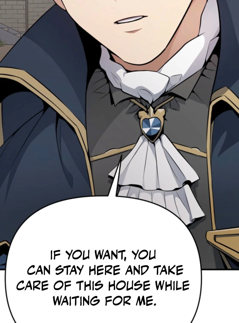 Territory Defense with Tamed Monsters Chapter 3 472 111