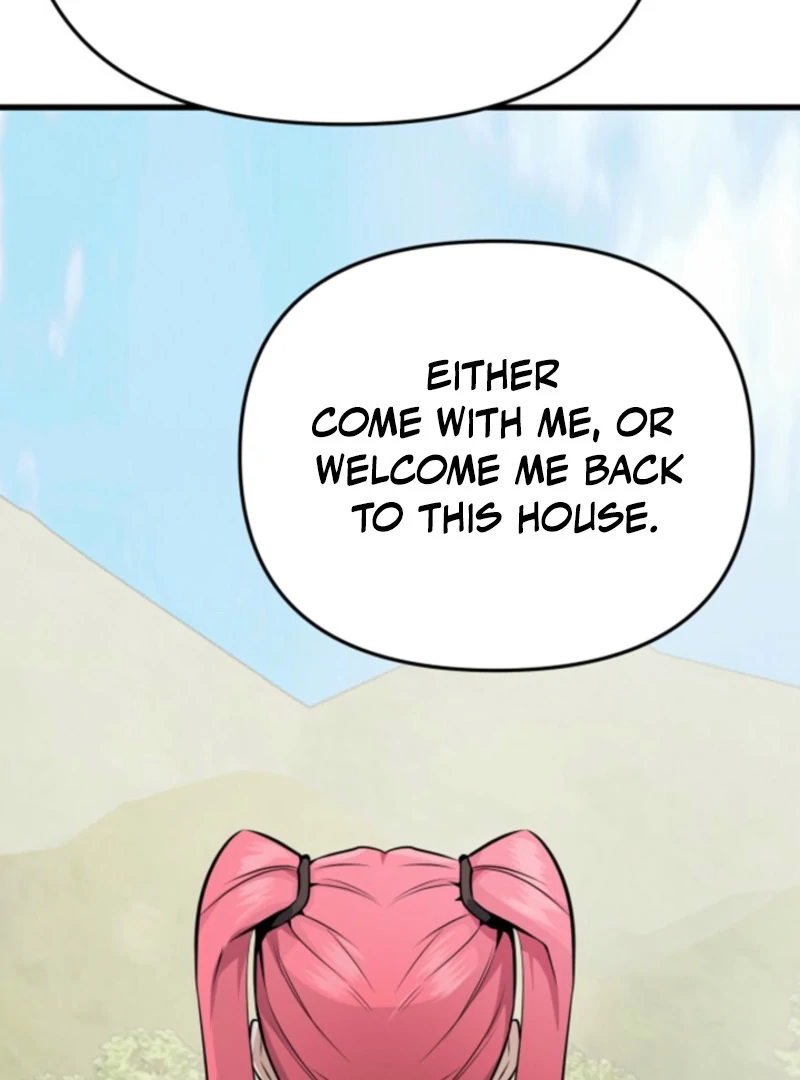 Territory Defense with Tamed Monsters Chapter 3 473 112