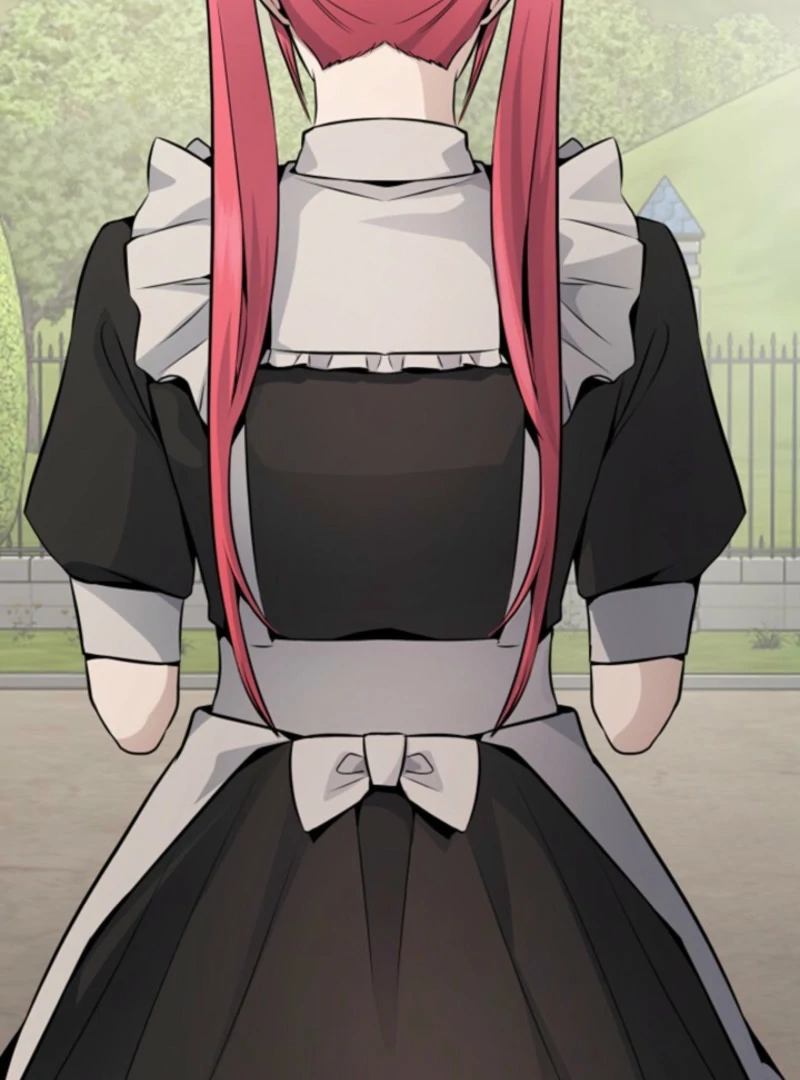 Territory Defense with Tamed Monsters Chapter 3 474 113