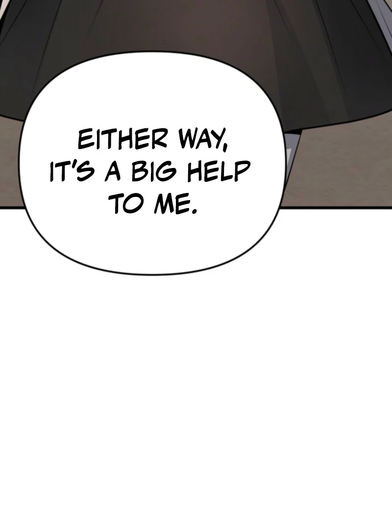 Territory Defense with Tamed Monsters Chapter 3 475 114