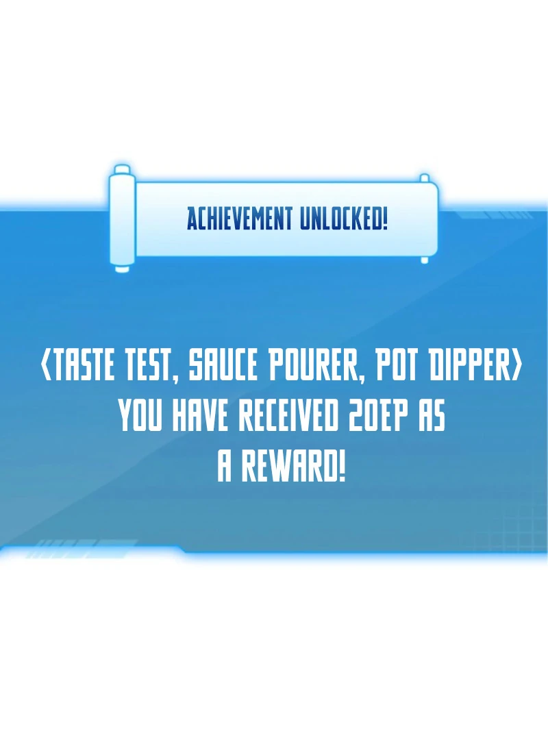 Territory Defense with Tamed Monsters Chapter 3 476 115