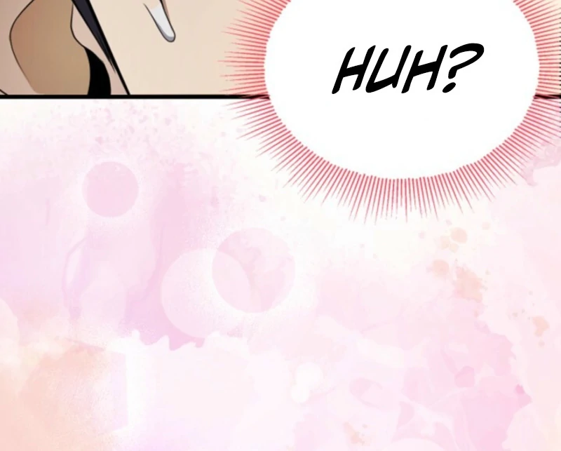 Territory Defense with Tamed Monsters Chapter 3 478 117