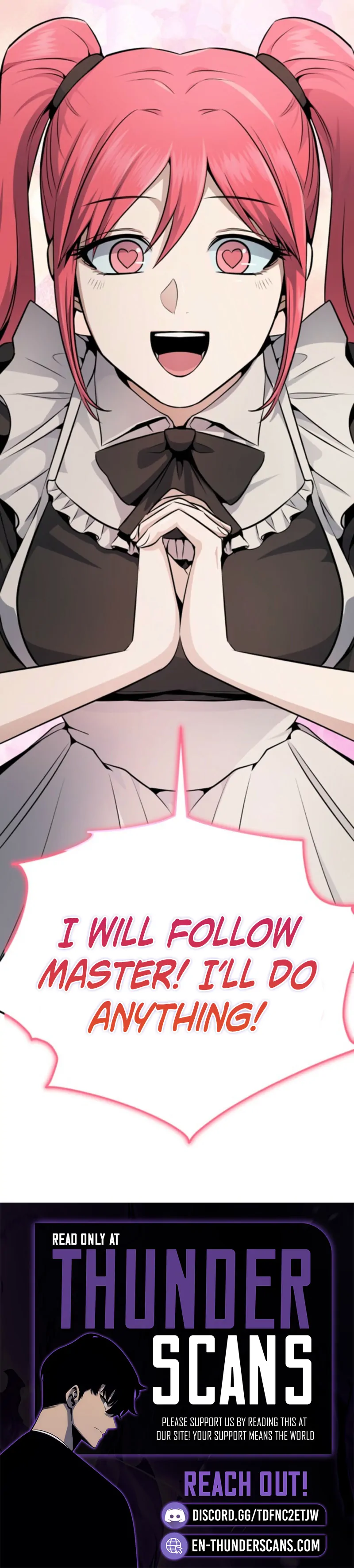 Territory Defense with Tamed Monsters Chapter 3 479 118