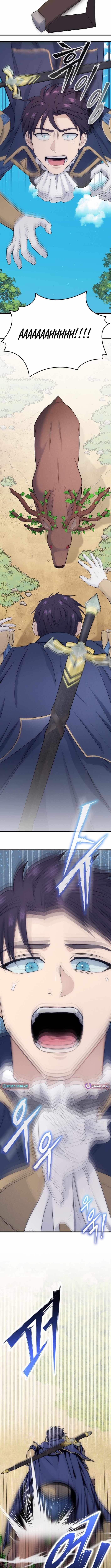 Territory Defense with Tamed Monsters Chapter 6 62 04