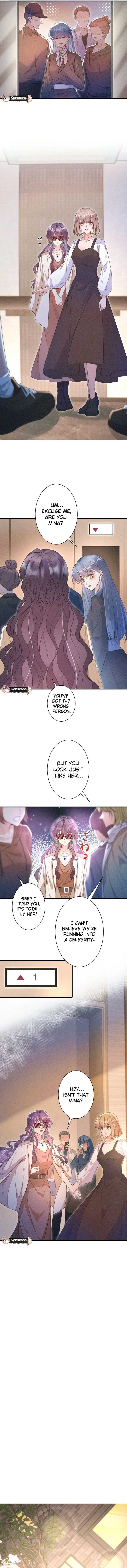 That summers promise once again Chapter 2 53 ch 2 10