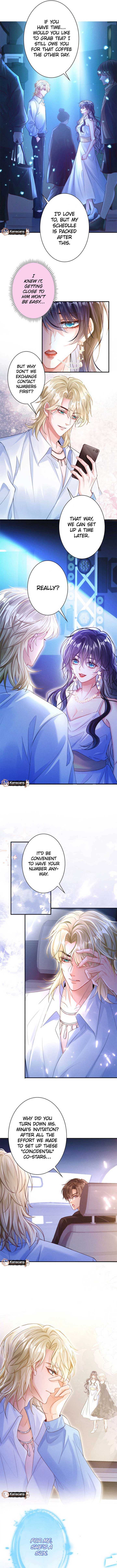 That summers promise once again Chapter 2 49 ch 2 6