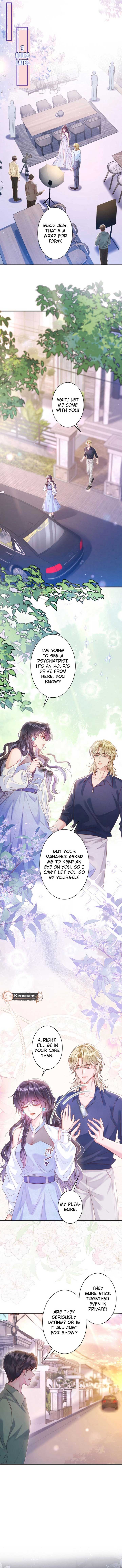 That summers promise once again Chapter 7 31 ch 7 3