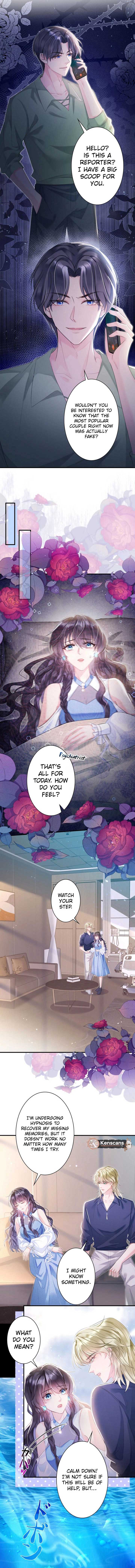 That summers promise once again Chapter 7 32 ch 7 4