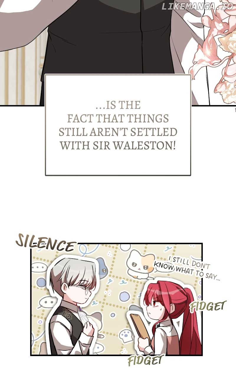 That Villain’s Life, I’ll Live It Once Chapter 54 410 ch 54 100