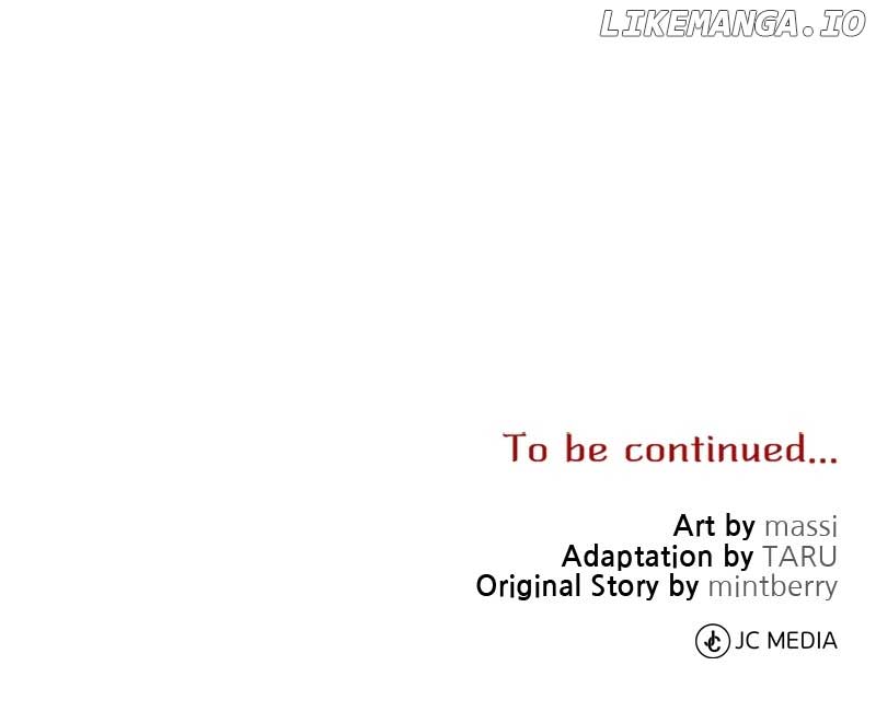 That Villain’s Life, I’ll Live It Once Chapter 54 411 ch 54 101