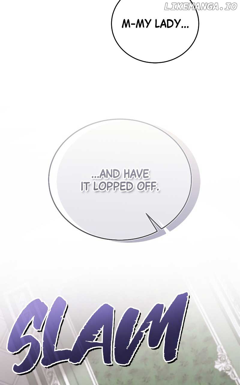 That Villain’s Life, I’ll Live It Once Chapter 54 325 ch 54 15