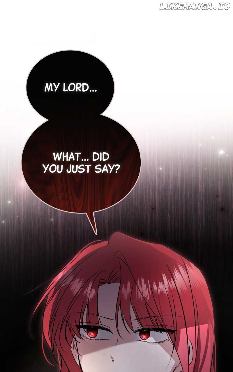 That Villain’s Life, I’ll Live It Once Chapter 54 312 ch 54 2