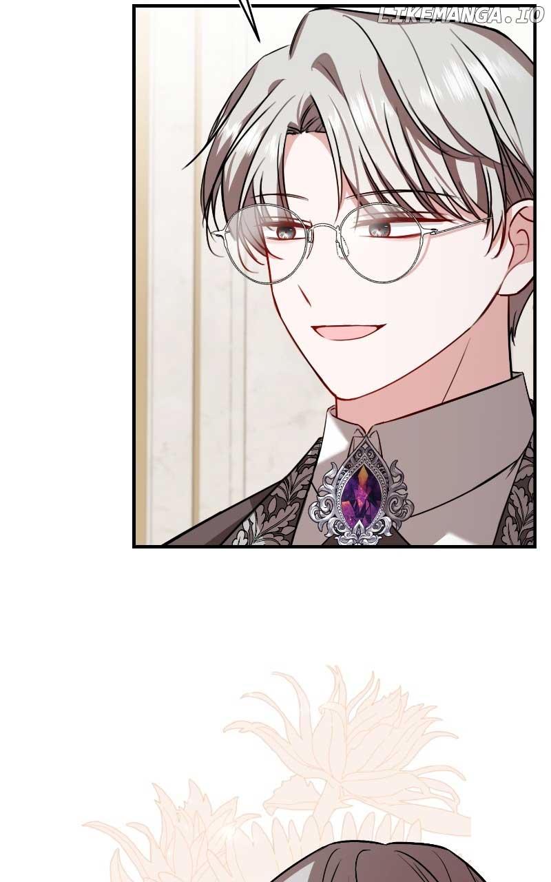 That Villain’s Life, I’ll Live It Once Chapter 54 330 ch 54 20