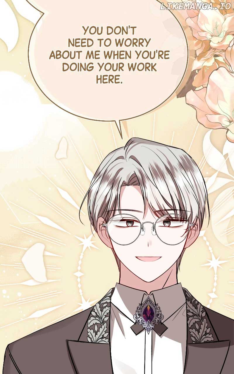 That Villain’s Life, I’ll Live It Once Chapter 54 336 ch 54 26