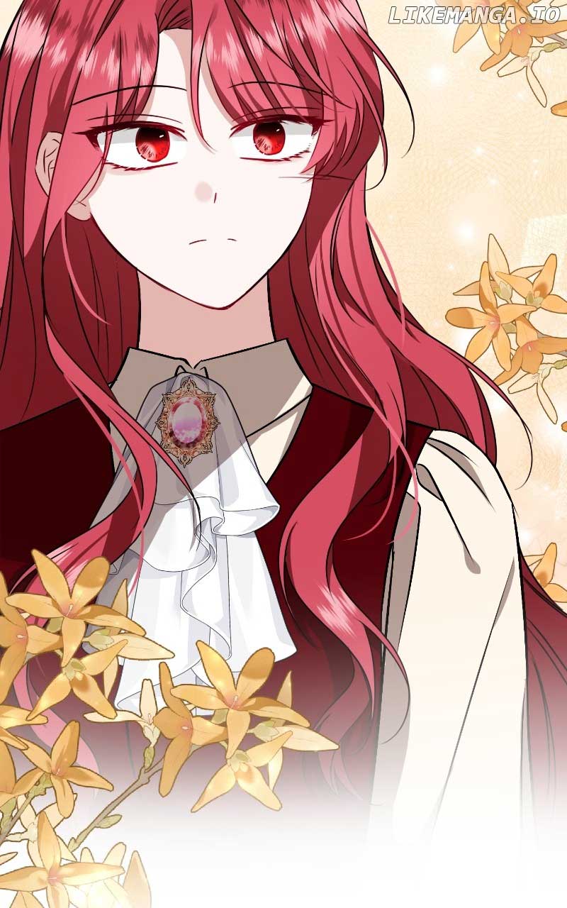 That Villain’s Life, I’ll Live It Once Chapter 54 338 ch 54 28