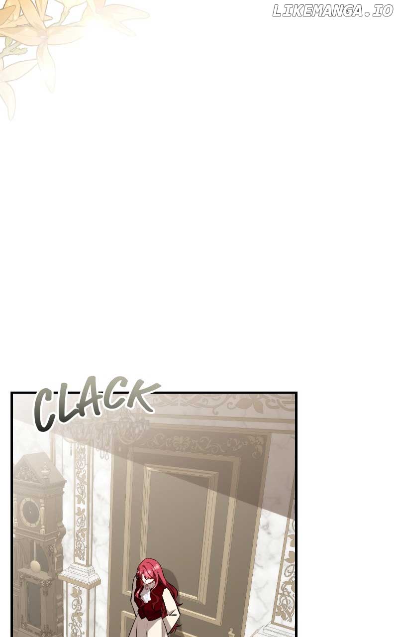 That Villain’s Life, I’ll Live It Once Chapter 54 339 ch 54 29