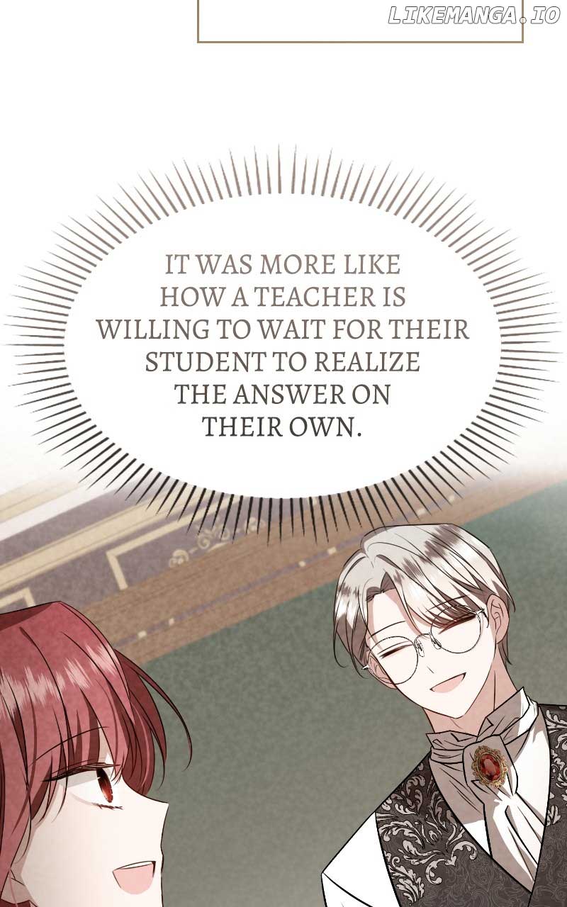 That Villain’s Life, I’ll Live It Once Chapter 54 342 ch 54 32